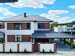 ��������� ������� ˳�����, ����-�������������, ������� ���� 10