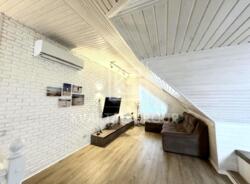 ��������� ������� ����, ������� ���� 16