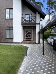 ��������� ������� ����, ������� ���� 22