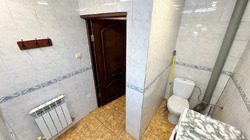 Продається будинок фото 13 Продається будинок фото 13