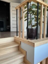 ��������� ������� �����������, ���������, �����, ������� ���� 10