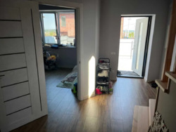 ��������� ������� �����������, ���������, �����, ������� ���� 19