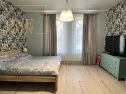 ��������� ������� �����, ������� ���� 8