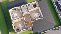 ��������� ������� ˳�����, ����-�������������, ������� ���� 6