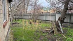 ��������� ������� ��������������, 25, ������ ������������, �������������, ������� ���� 6