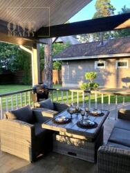 ��������� ������� ����, ������� ���� 17