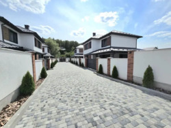 ��������� ������� ������� ���� 12