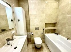 ��������� ������� ����, ������� ���� 10