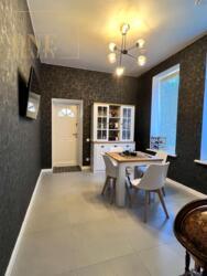 ��������� ������� �����, ������� ���� 14