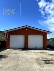 ��������� ������� �����, ������� ���� 15