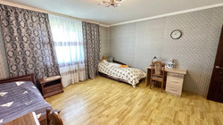 Продається будинок фото 11 Продається будинок фото 11