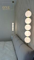 ��������� ������� ������� ���� 28