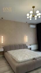 ��������� ������� ������� ���� 27