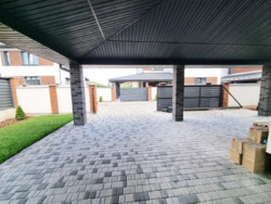 ��������� ������� ˳�����, ����-�������������, ������� ���� 7