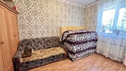Продається будинок фото 6 Продається будинок фото 6