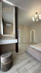 ��������� ������� ������� ���� 29