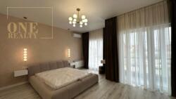 ��������� ������� ������� ���� 30