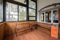Продається будинок Стоянка, Києво-Святошинський, Київська фото 18 Продається будинок Стоянка, Києво-Святошинський, Київська фото 18