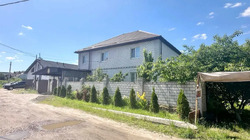 Продається будинок фото 1 Продається будинок фото 1