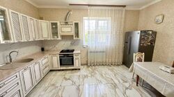 Продається будинок фото 4 Продається будинок фото 4