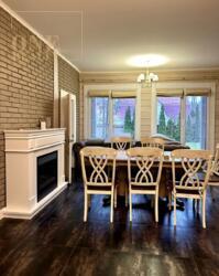 ��������� ������� ����, ������� ���� 3