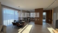 ��������� ������� ������� ���� 2