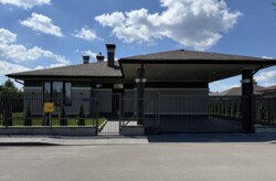 Продається будинок Золочівська, Вишеньки, Бориспільський, Київська фото 1 Продається будинок Золочівська, Вишеньки, Бориспільський, Київська фото 1