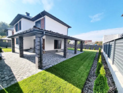 ��������� ������� ˳�����, ����-�������������, ������� ���� 2