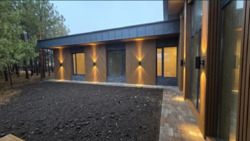 ��������� ������� ³��-�������, ����-�������������, ������� ���� 8