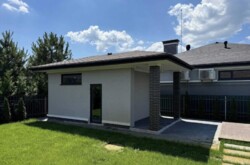 Продається будинок Золочівська, Вишеньки, Бориспільський, Київська фото 6 Продається будинок Золочівська, Вишеньки, Бориспільський, Київська фото 6