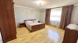 Продається будинок фото 8 Продається будинок фото 8