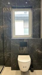 ��������� ������� ������� ���� 23