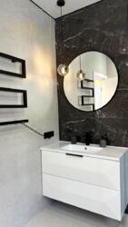 ��������� ������� ������� ���� 22