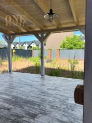 ��������� ������� �����, ������� ���� 17