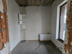 ��������� ������� ³��-�������, ����-�������������, ������� ���� 17