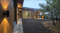 ��������� ������� ³��-�������, ����-�������������, ������� ���� 4