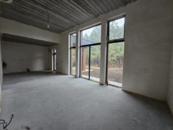 ��������� ������� ³��-�������, ����-�������������, ������� ���� 18