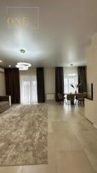 ��������� ������� ������� ���� 19