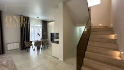 ��������� ������� ������� ���� 18