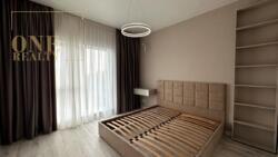 ��������� ������� ������� ���� 21