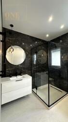 ��������� ������� ������� ���� 20