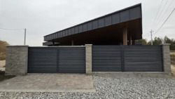 ��������� ������� ³��-�������, ����-�������������, ������� ���� 14