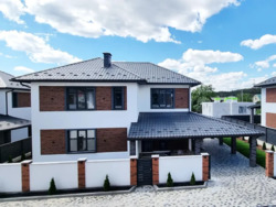 ��������� ������� ˳�����, ����-�������������, ������� ���� 13