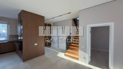 ��������� ������� ������� ���� 5