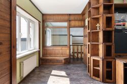 Продається будинок Стоянка, Києво-Святошинський, Київська фото 10 Продається будинок Стоянка, Києво-Святошинський, Київська фото 10