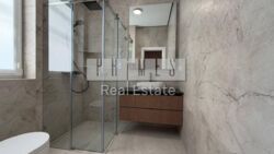 ��������� ������� ������� ���� 9