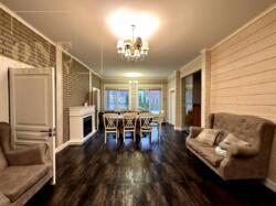 ��������� ������� ����, ������� ���� 2