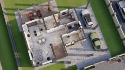 ��������� ������� ˳�����, ����-�������������, ������� ���� 5