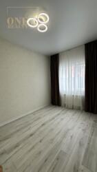 ��������� ������� ������� ���� 12