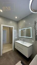 ��������� ������� ������� ���� 13